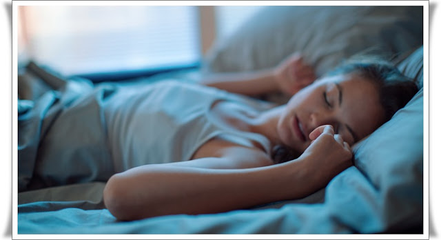 3 Ways to Shrink Belly Naturally 3 Ways to Shrink Belly Naturally
