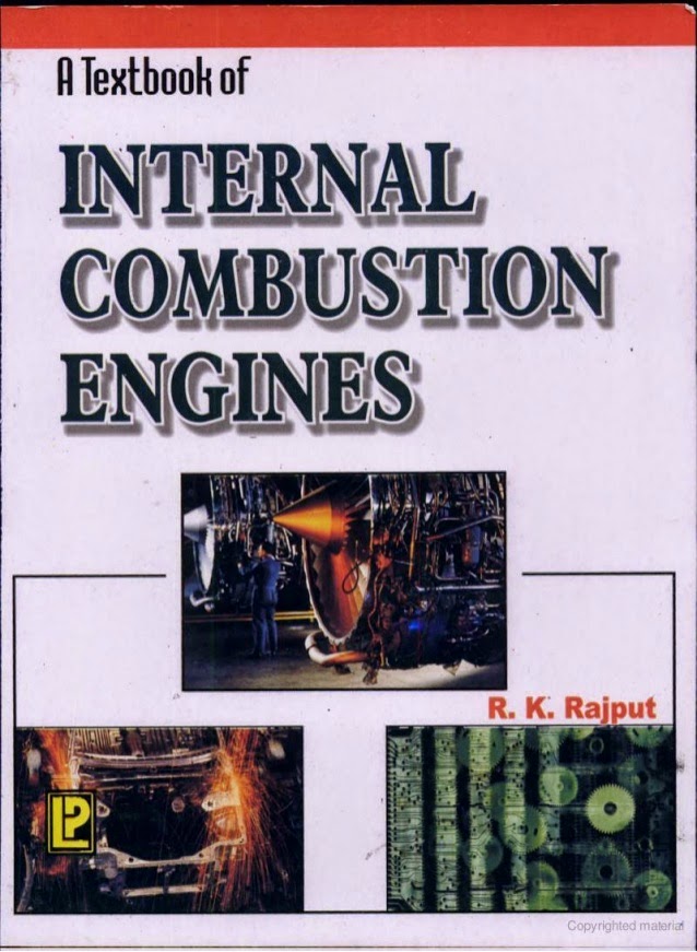 Machine Drawing Textbook by KL.Narayana Free Download
