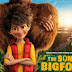 The Son of Bigfoot 2017 Eng Full HD DowNLoaD