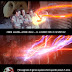 Ghostbusters Italia Fan Film - Ecco Una Nuova Foto Inedita