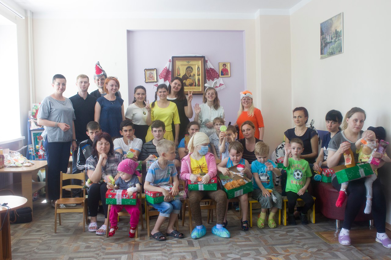Вакансия врач терапевт в стационар москва