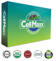 cellmaxx obat herbal batu ginjal tanpa operasi Cellmaxx Obat Herbal Batu Ginjal Tanpa Operasi,obat alami batu ginjal,tanaman obat ginjal,obat herbal alami batu ginjal paling ampuh,cara mengobati batu ginjal secara tradisional dan alami,pengobatan tradisional gagal ginjal dan batu ginjal,cara mengobati batu ginjal