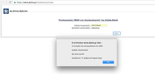 Φιλιπινέζικα πρωκτικό σεξ βίντεο