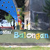 Pantai Balongan, Pantai Dengan Seribu Cemara dan Gazebo