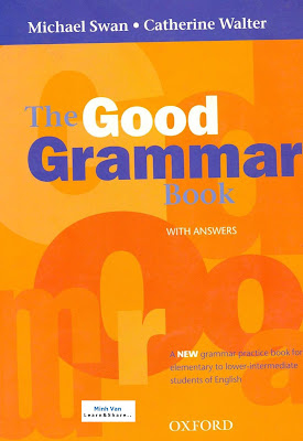 Sach American Accent Training Pdf