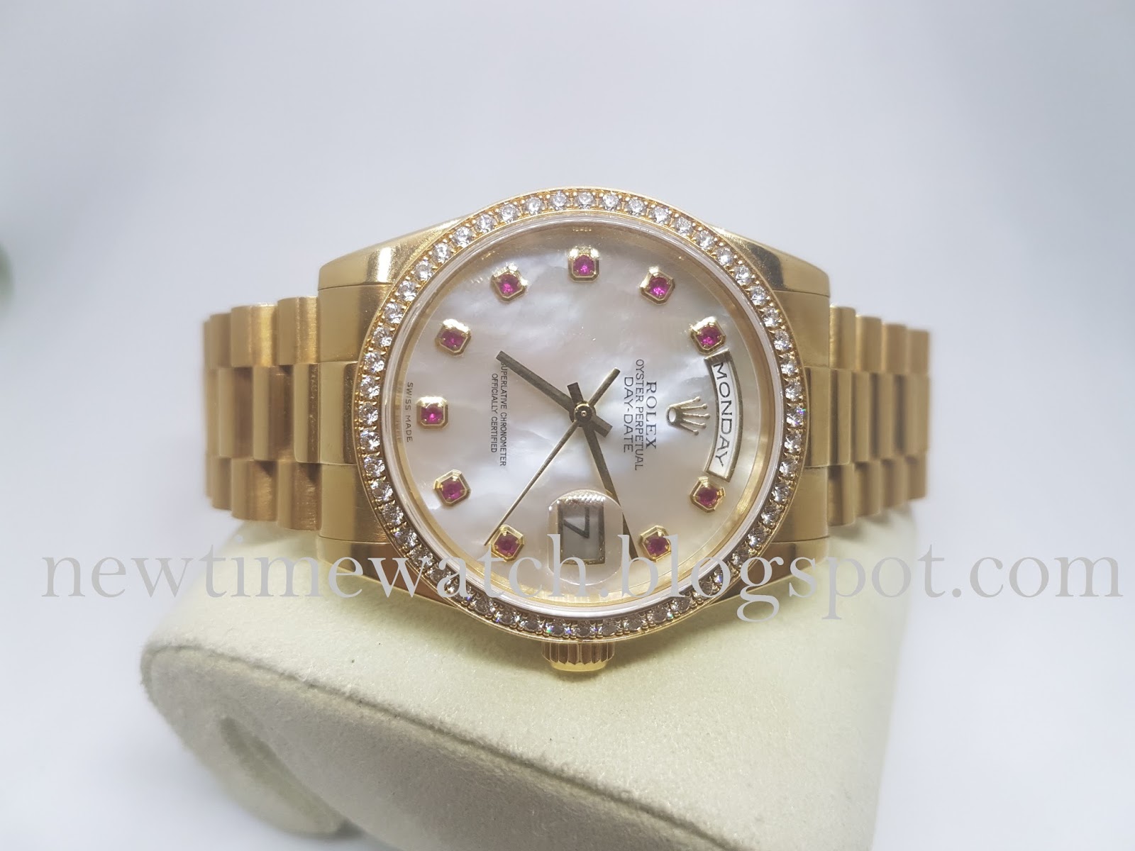 jual beli jam tangan second mewah original arloji bekas original for sale rolex day date jual beli jam tangan second mewah original arloji bekas original for sale rolex day date
