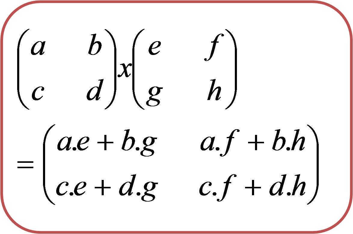 Ayo Belajar Matrik Matematika De Eka Ayo Belajar Matrik Matematika De Eka