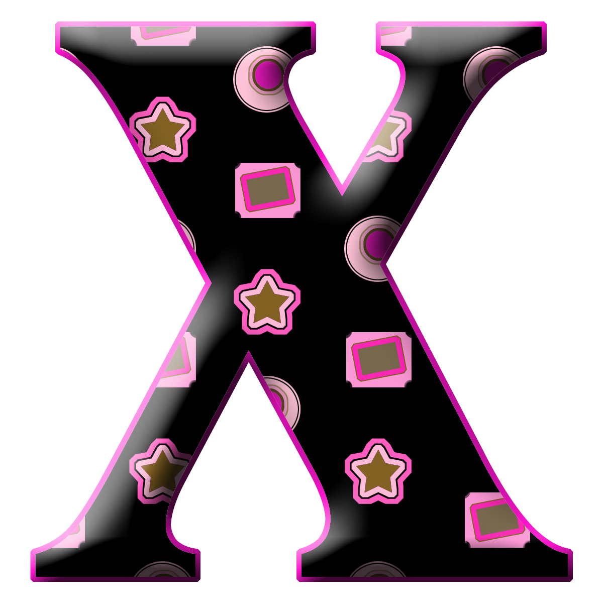 буква а для дошкольников. буква p. буковки для малышей игрушечные. буквы с цветочками. пластиковая буква магнит.