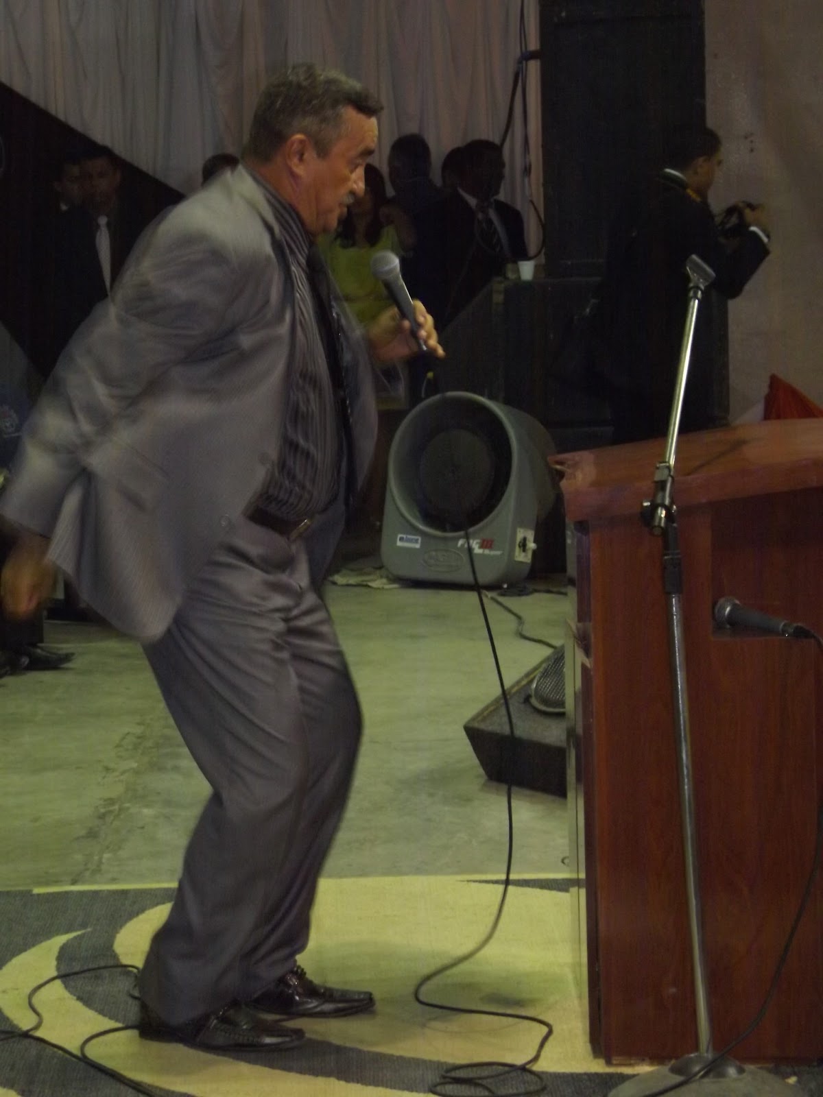 http://4.bp.blogspot.com/-SB03KbQxZp4/URumyP3DQjI/AAAAAAAAHx8/xtZq3DFSB2Y/s1600/DSCF0011.JPG