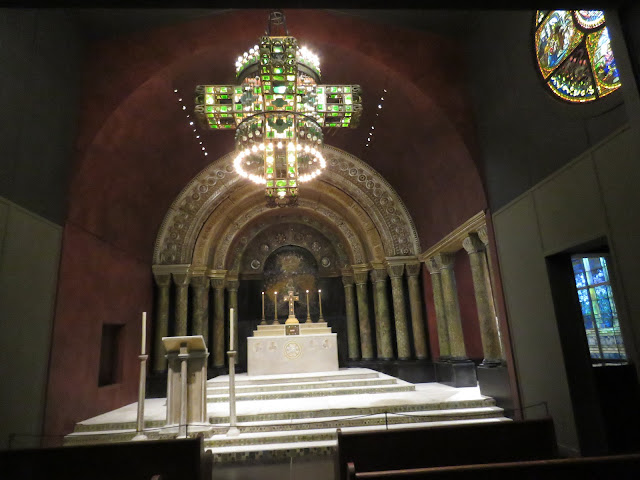 Bird &amp; Travel Photos, Birding Sites, Bird Information