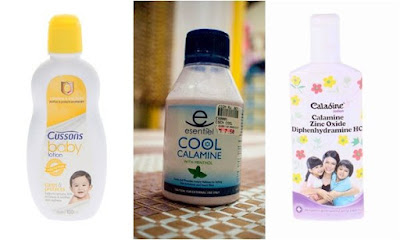 lotion untuk mengobati keringat buntet lotion untuk mengobati keringat buntet