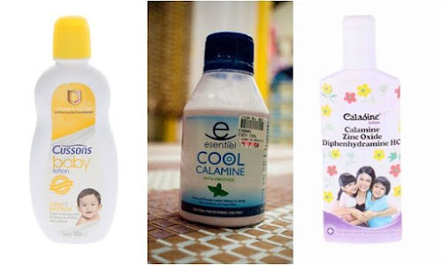 lotion untuk mengobati keringat buntet lotion untuk mengobati keringat buntet