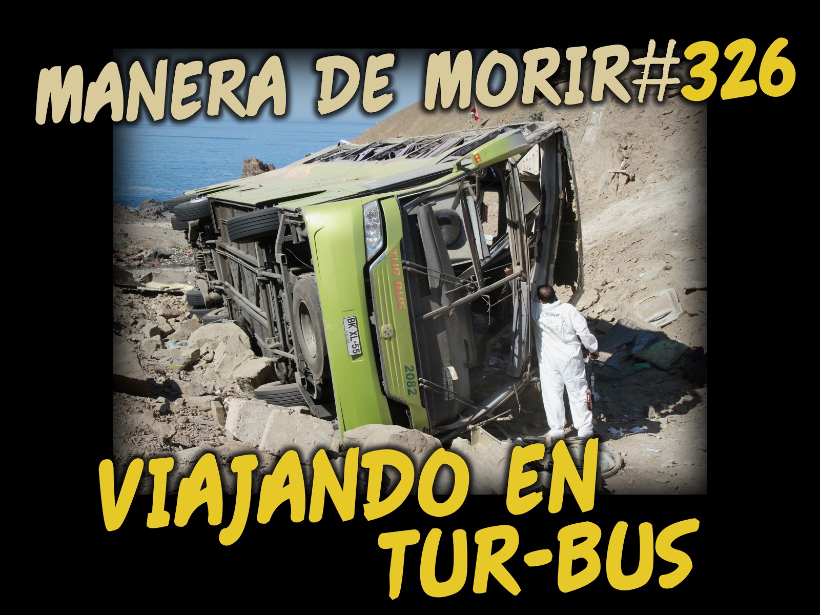 Accidente+Tur+Bus.jpg