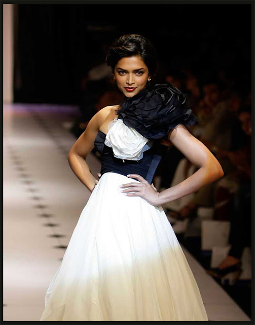 Lakme Fashion Week Lakme Fashion Week