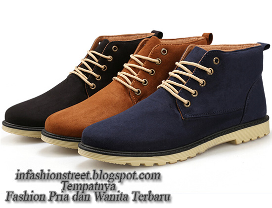 http://www.mulyafashion.com/2015/08/trend-model-sepatu-pria-terbaru-paling-keren-dan-bagus.html
