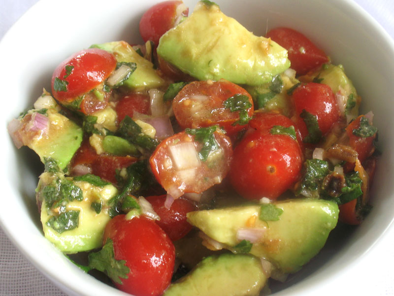 Mexican Kitchen Salsa Recipe Hattiesburg Mexican Kitchen Salsa Recipe Hattiesburg