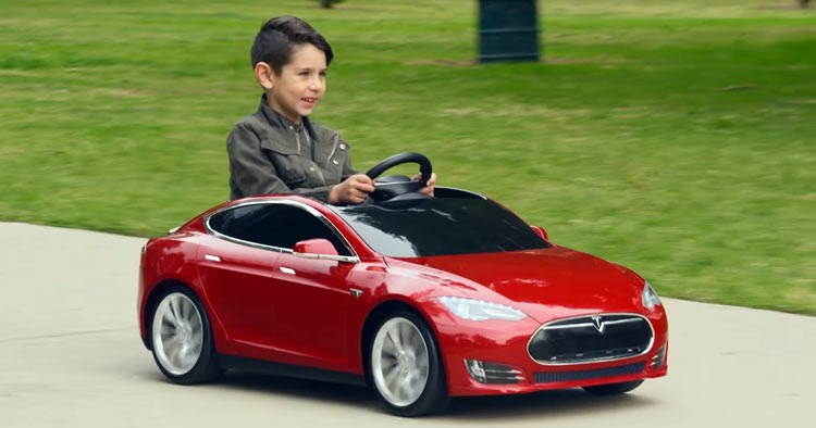 How To Charge A Toy Car Battery How To Charge A Toy Car Battery