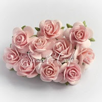 http://scrapandcraft.co.uk/flowers/382-mulberry-paper-open-roses-x10-light-pink.html