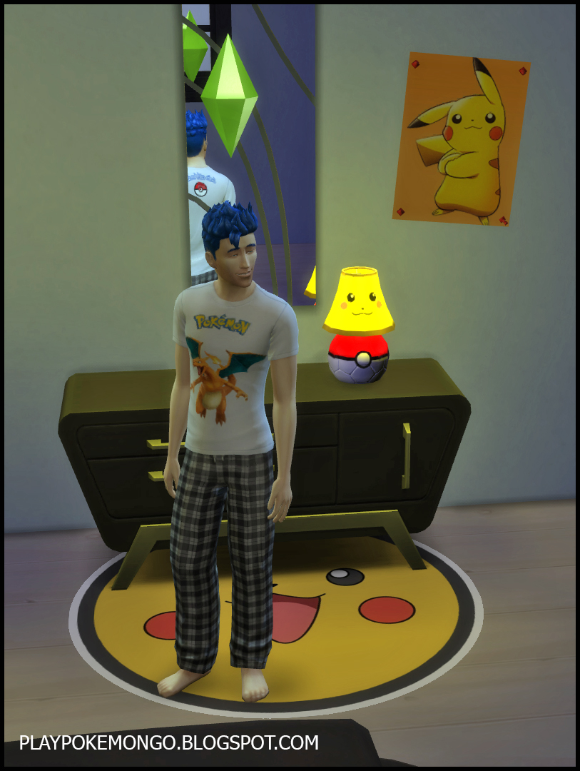 pokemon sims 4 mod pokemon sims 4 mod