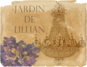 Jardin de Lillian