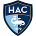 Le Havre AC - Calendário e Resultados
