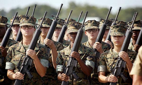women_military_-_from_veterans_today.jpg