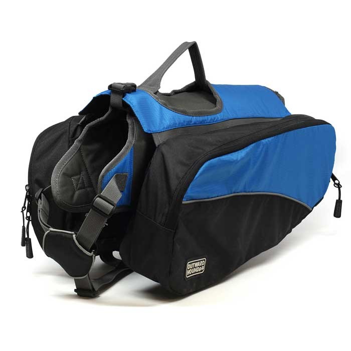Best Dog Backpacks For Biking - Photos All Recommendation