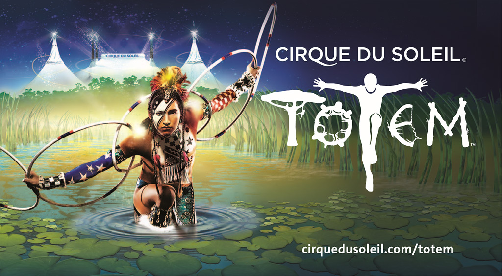 Circus circus coupons 2019