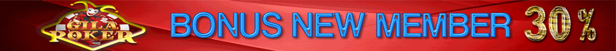 poker online