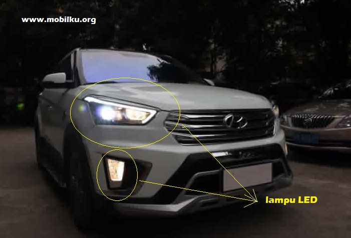 led dioda mobil 28 images led dioda mobil 28 images led dioda mobil 28 images led dioda mobil 28 images