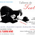 TALLER DE ACTUACIÓN II