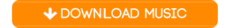 http://www84.zippyshare.com/v/wADMEty3/file.html