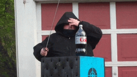 01.gif