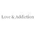Love & Addiction: An Artist's Submission