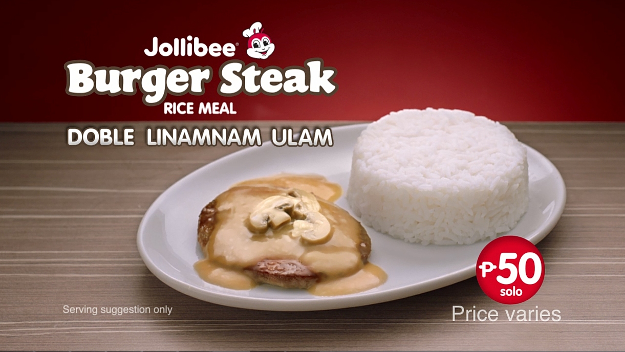Fast Food Steak Fast Food Steak
