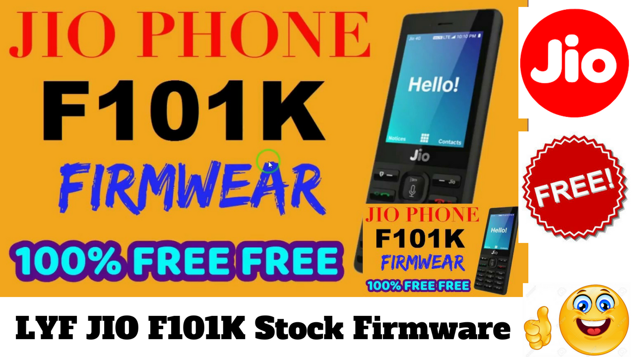 download sbkx for free download sbkx for free