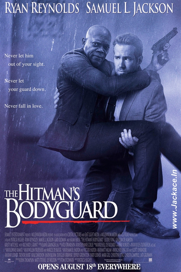 David Roberts Bodyguard 2025 Release Date Conny Cynthea