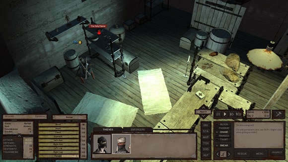 kenshi-pc-screenshot-www.deca-games.com-3