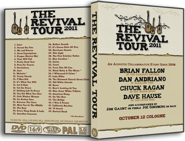 chuck ragan gold country blogspot downloads chuck ragan gold country blogspot downloads