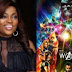 Funke Akindele to star in Hollywood movie “Avengers: Infinity War”