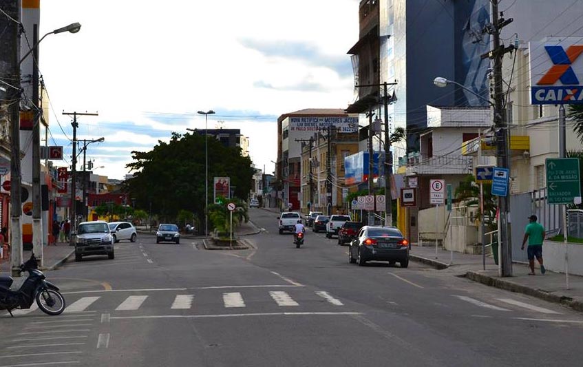 Detran disponibiliza em Jacobina parcelamento de IPVA, multas, licenciamento e outros