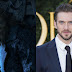 Dan Stevens is a Prince Transformed by a Curse in "Beauty and the Beast"