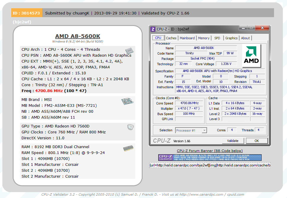 Amd a6 4400m. процессор amd pro a6-8580 r5. сравнение процессоров a8 4500m. Amd a6 9500 cpu z. частота 1.