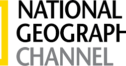 Expedition mars national geographic information