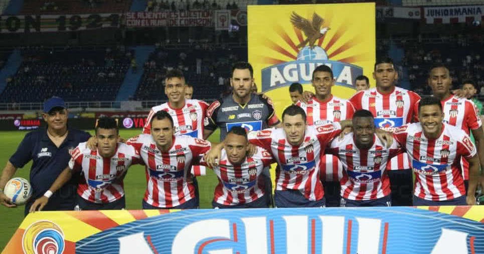 Image Result For Chile Vs Argentina En Vivo En Directo Image Result For Chile Vs Argentina En Vivo En Directo