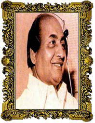 Mohammed rafi golden hits mp3 download Mohammed rafi golden hits mp3 download