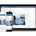 VK.com New Interface, Design, Looks & Tips
