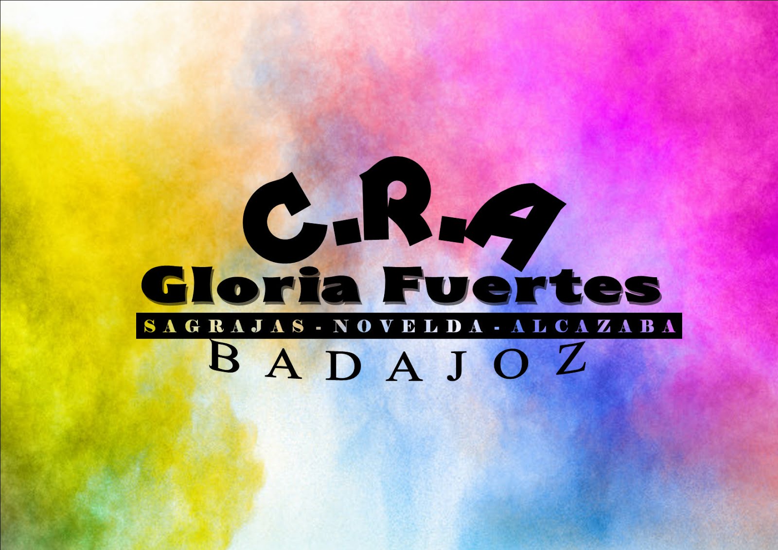 CRA Gloria Fuertes