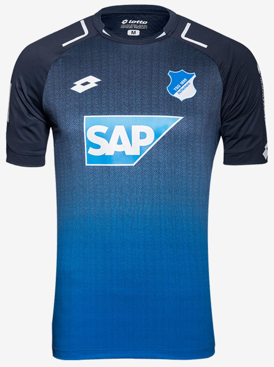Fc Hoffenheim Fc Hoffenheim