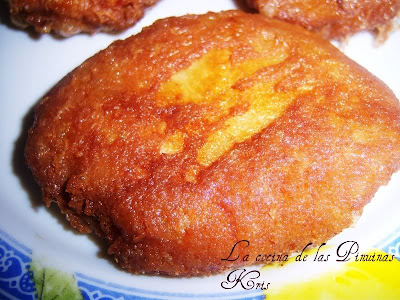 PATATASRELLENAS2.jpg